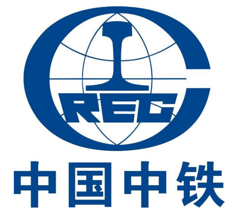 达拉特合作伙伴
