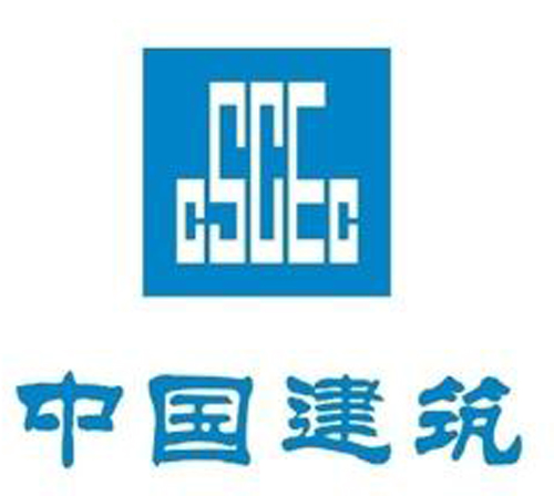 达拉特合作伙伴