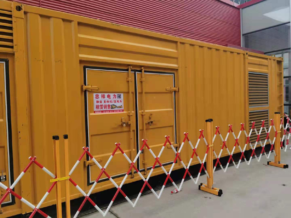 达拉特关于通用发电机的十万个为什么？