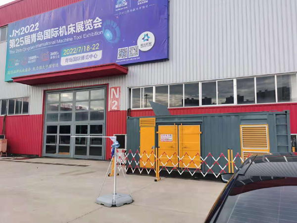 达拉特发电机租赁-柴油发电机组不及时维护危害大