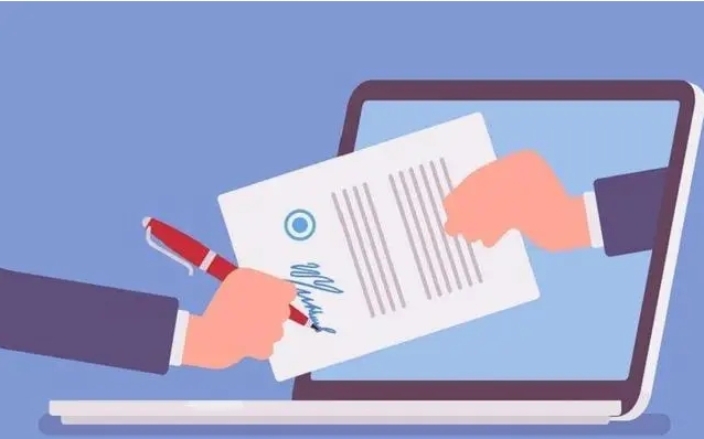 达拉特《发电机出租合同》范本一