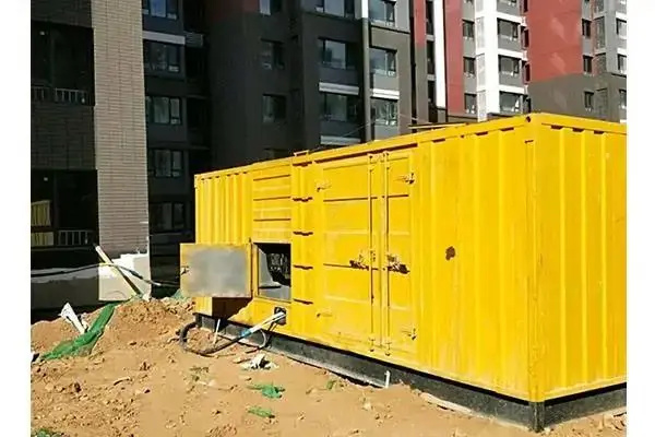 达拉特电网功率因数降低对用电设备有哪些影响？