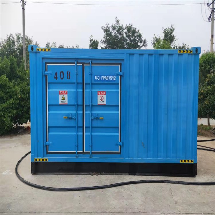 达拉特电缆载流量标准中对土壤湿度有哪些具体规定？