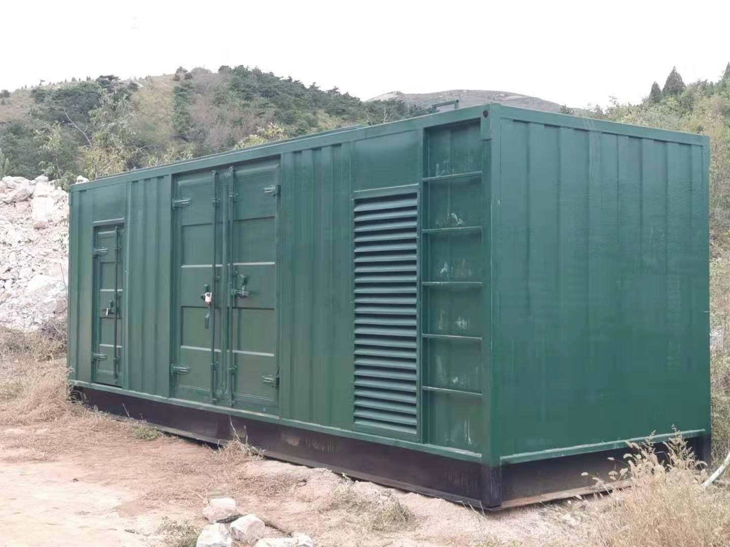 达拉特如何对接地系统进行定期检测和维护？