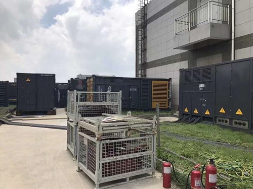 达拉特除了定期检查，还有哪些方法可以及时发现接触式转速表探头的磨损？
