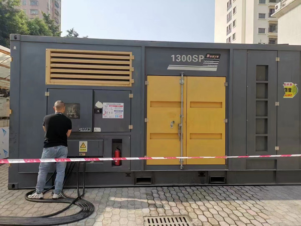 达拉特延长空气滤清器使用寿命的注意事项