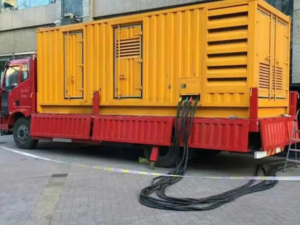 达拉特如何确定水冷式机油散热器密封件的规格型号？